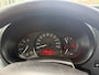Mercedes-Benz Citan 109 CDI BlueEFFICIENCY AIRCO ZIJDEUR NAP 117DKM APK 03-2027