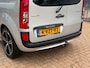 Mercedes-Benz Citan 109 CDI BlueEFFICIENCY AIRCO ZIJDEUR NAP 117DKM APK 03-2027
