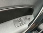 Mercedes-Benz Citan 109 CDI BlueEFFICIENCY AIRCO ZIJDEUR NAP 117DKM APK 03-2027