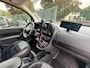 Mercedes-Benz Citan 109 CDI BlueEFFICIENCY AIRCO ZIJDEUR NAP 117DKM APK 03-2027