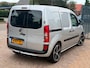 Mercedes-Benz Citan 109 CDI BlueEFFICIENCY AIRCO ZIJDEUR NAP 117DKM APK 03-2027