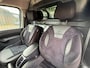 Mercedes-Benz Citan 109 CDI BlueEFFICIENCY AIRCO ZIJDEUR NAP 117DKM APK 03-2027