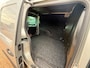 Mercedes-Benz Citan 109 CDI BlueEFFICIENCY AIRCO ZIJDEUR NAP 117DKM APK 03-2027