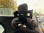 Mercedes-Benz Citan 109 CDI BlueEFFICIENCY AIRCO ZIJDEUR NAP 117DKM APK 03-2027