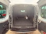 Mercedes-Benz Citan 109 CDI BlueEFFICIENCY AIRCO ZIJDEUR NAP 117DKM APK 03-2027