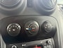 Mercedes-Benz Citan 109 CDI BlueEFFICIENCY AIRCO ZIJDEUR NAP 117DKM APK 03-2027