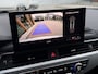 Audi A4 Avant 40 TFSI S ed. Competition | Panorama-dak | Adaptieve Cc | Memorie-stoelen