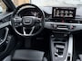 Audi A4 Avant 40 TFSI S ed. Competition | Panorama-dak | Adaptieve Cc | Memorie-stoelen