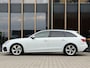 Audi A4 Avant 40 TFSI S ed. Competition | Panorama-dak | Adaptieve Cc | Memorie-stoelen