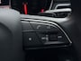 Audi A4 Avant 40 TFSI S ed. Competition | Panorama-dak | Adaptieve Cc | Memorie-stoelen