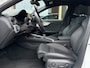 Audi A4 Avant 40 TFSI S ed. Competition | Panorama-dak | Adaptieve Cc | Memorie-stoelen
