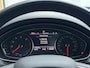 Audi A4 Avant 40 TFSI S ed. Competition | Panorama-dak | Adaptieve Cc | Memorie-stoelen