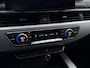 Audi A4 Avant 40 TFSI S ed. Competition | Panorama-dak | Adaptieve Cc | Memorie-stoelen
