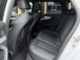 Audi A4 Avant 40 TFSI S ed. Competition | Panorama-dak | Adaptieve Cc | Memorie-stoelen
