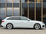 Audi A4 Avant 40 TFSI S ed. Competition | Panorama-dak | Adaptieve Cc | Memorie-stoelen