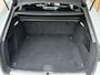 Audi A4 Avant 40 TFSI S ed. Competition | Panorama-dak | Adaptieve Cc | Memorie-stoelen