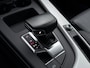Audi A4 Avant 40 TFSI S ed. Competition | Panorama-dak | Adaptieve Cc | Memorie-stoelen
