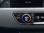 Audi A4 Avant 40 TFSI S ed. Competition | Panorama-dak | Adaptieve Cc | Memorie-stoelen