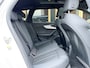 Audi A4 Avant 40 TFSI S ed. Competition | Panorama-dak | Adaptieve Cc | Memorie-stoelen