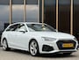 Audi A4 Avant 40 TFSI S ed. Competition | Panorama-dak | Adaptieve Cc | Memorie-stoelen