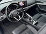 Audi A4 Avant 40 TFSI S ed. Competition | Panorama-dak | Adaptieve Cc | Memorie-stoelen