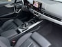 Audi A4 Avant 40 TFSI S ed. Competition | Panorama-dak | Adaptieve Cc | Memorie-stoelen