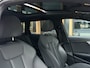 Audi A4 Avant 40 TFSI S ed. Competition | Panorama-dak | Adaptieve Cc | Memorie-stoelen