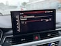 Audi A4 Avant 40 TFSI S ed. Competition | Panorama-dak | Adaptieve Cc | Memorie-stoelen