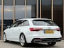 Audi A4 Avant 40 TFSI S ed. Competition | Panorama-dak | Adaptieve Cc | Memorie-stoelen
