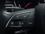 Audi A4 Avant 40 TFSI S ed. Competition | Panorama-dak | Adaptieve Cc | Memorie-stoelen