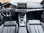 Audi A4 Avant 40 TFSI S ed. Competition | Panorama-dak | Adaptieve Cc | Memorie-stoelen