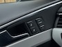 Audi A4 Avant 40 TFSI S ed. Competition | Panorama-dak | Adaptieve Cc | Memorie-stoelen