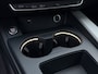 Audi A4 Avant 40 TFSI S ed. Competition | Panorama-dak | Adaptieve Cc | Memorie-stoelen
