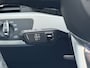 Audi A4 Avant 40 TFSI S ed. Competition | Panorama-dak | Adaptieve Cc | Memorie-stoelen