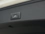Audi A4 Avant 40 TFSI S ed. Competition | Panorama-dak | Adaptieve Cc | Memorie-stoelen