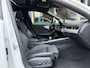 Audi A4 Avant 40 TFSI S ed. Competition | Panorama-dak | Adaptieve Cc | Memorie-stoelen