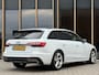 Audi A4 Avant 40 TFSI S ed. Competition | Panorama-dak | Adaptieve Cc | Memorie-stoelen