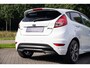 Ford Fiesta 1.0 EcoBoost ST Line|Org NL NAP|2e Eig|Airco|Cruise|Navi|Perfect Verzorgd
