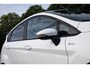 Ford Fiesta 1.0 EcoBoost ST Line|Org NL NAP|2e Eig|Airco|Cruise|Navi|Perfect Verzorgd