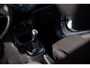 Ford Fiesta 1.0 EcoBoost ST Line|Org NL NAP|2e Eig|Airco|Cruise|Navi|Perfect Verzorgd