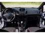 Ford Fiesta 1.0 EcoBoost ST Line|Org NL NAP|2e Eig|Airco|Cruise|Navi|Perfect Verzorgd