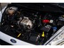 Ford Fiesta 1.0 EcoBoost ST Line|Org NL NAP|2e Eig|Airco|Cruise|Navi|Perfect Verzorgd