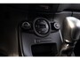Ford Fiesta 1.0 EcoBoost ST Line|Org NL NAP|2e Eig|Airco|Cruise|Navi|Perfect Verzorgd