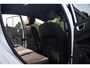 Ford Fiesta 1.0 EcoBoost ST Line|Org NL NAP|2e Eig|Airco|Cruise|Navi|Perfect Verzorgd