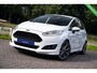 Ford Fiesta 1.0 EcoBoost ST Line|Org NL NAP|2e Eig|Airco|Cruise|Navi|Perfect Verzorgd