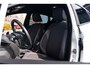 Ford Fiesta 1.0 EcoBoost ST Line|Org NL NAP|2e Eig|Airco|Cruise|Navi|Perfect Verzorgd