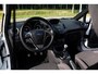 Ford Fiesta 1.0 EcoBoost ST Line|Org NL NAP|2e Eig|Airco|Cruise|Navi|Perfect Verzorgd