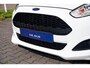 Ford Fiesta 1.0 EcoBoost ST Line|Org NL NAP|2e Eig|Airco|Cruise|Navi|Perfect Verzorgd