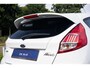 Ford Fiesta 1.0 EcoBoost ST Line|Org NL NAP|2e Eig|Airco|Cruise|Navi|Perfect Verzorgd