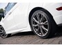 Ford Fiesta 1.0 EcoBoost ST Line|Org NL NAP|2e Eig|Airco|Cruise|Navi|Perfect Verzorgd